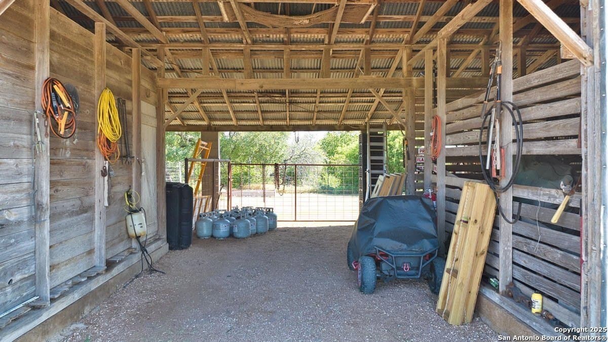14 acres in Gillespie County - photo 11