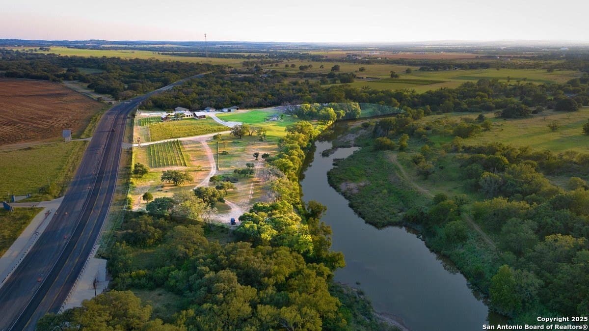 14 acres in Gillespie County - photo 22