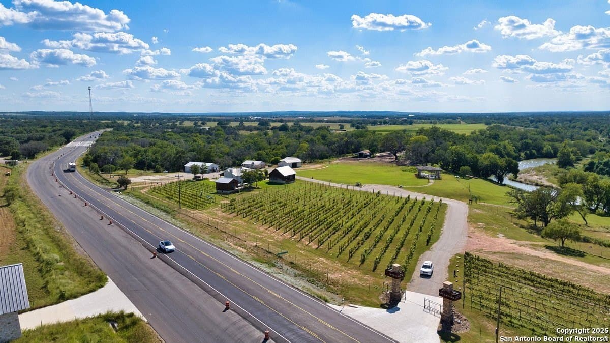 14 acres in Gillespie County - photo 17