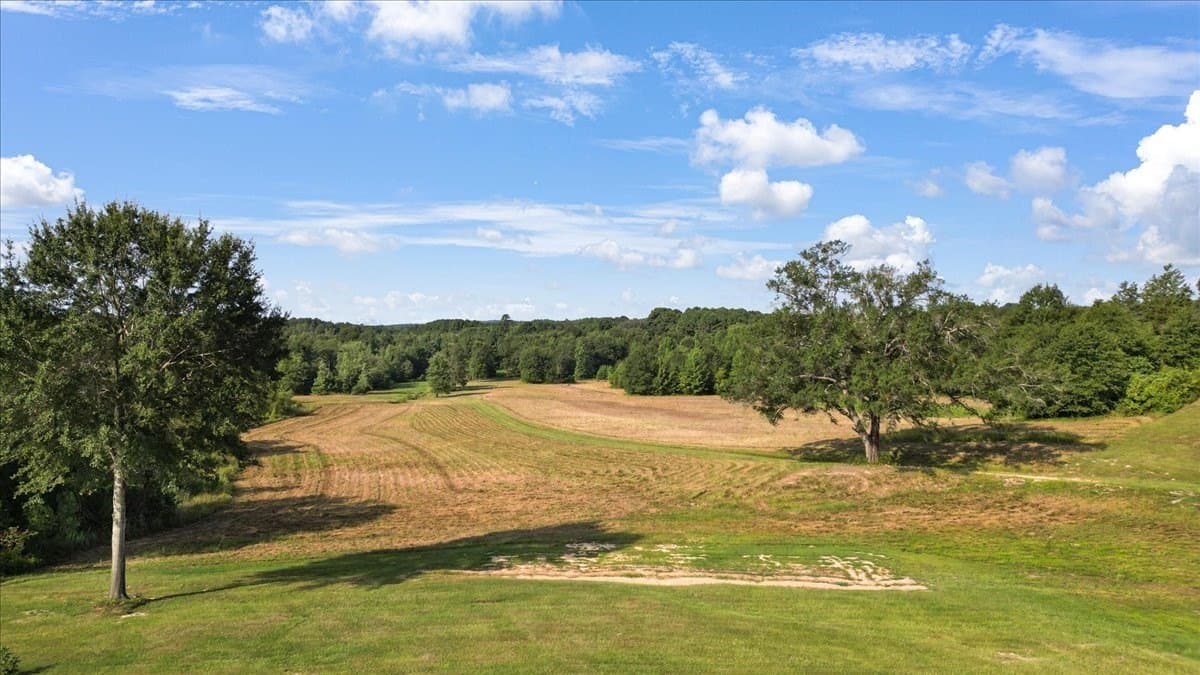 32 acres in Upshur County