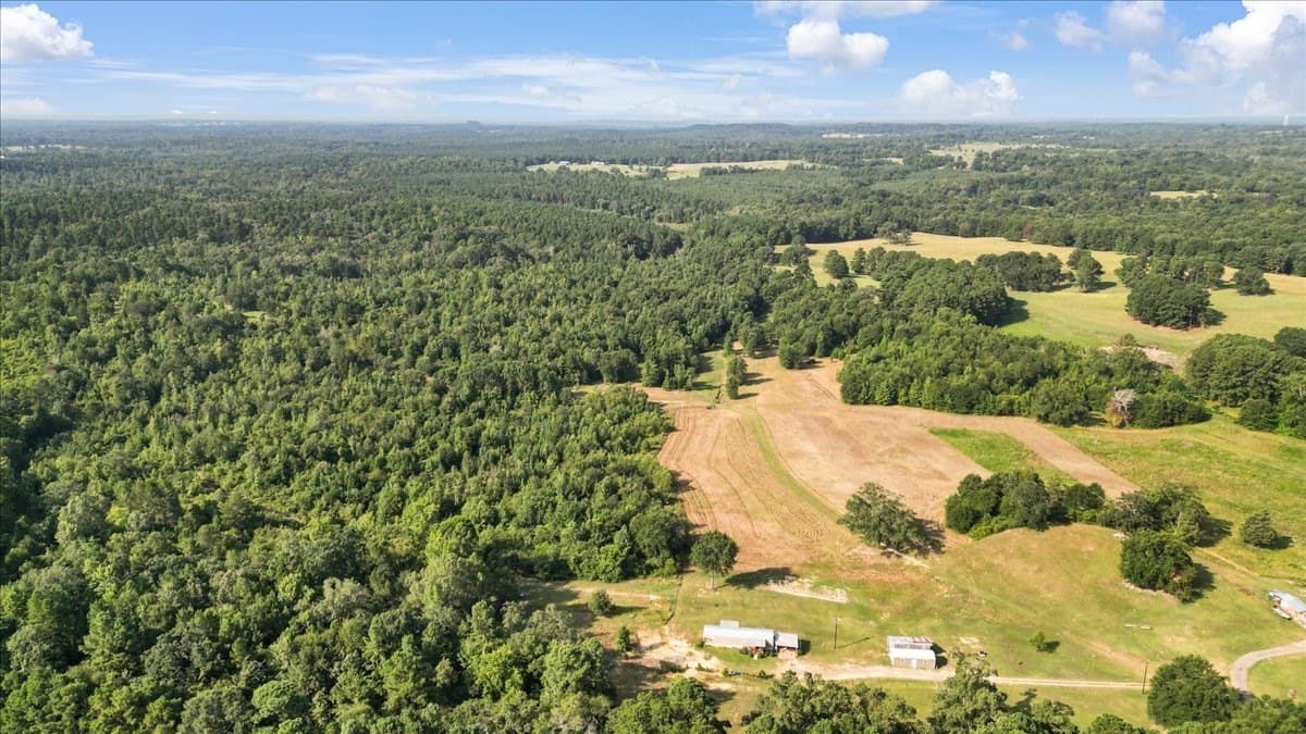 32 acres in Upshur County - photo 2