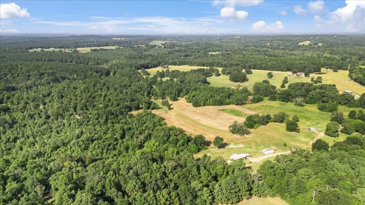 32 acres in Upshur County - photo 3
