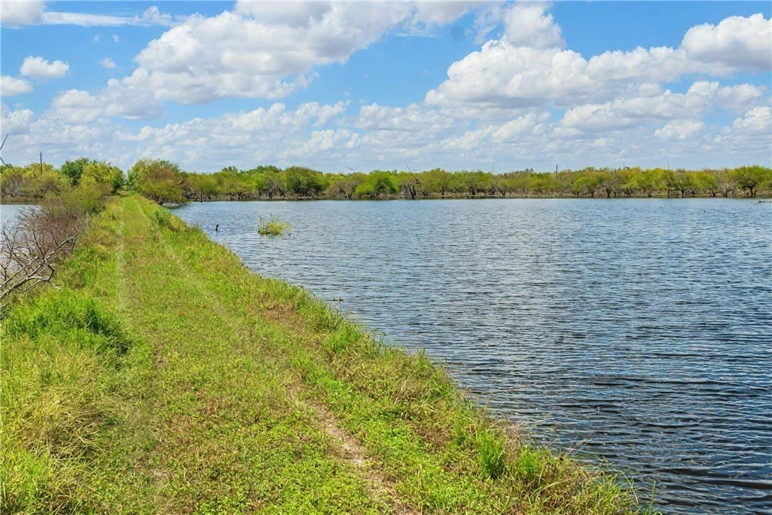 503 acres in Willacy County gallery image 2
