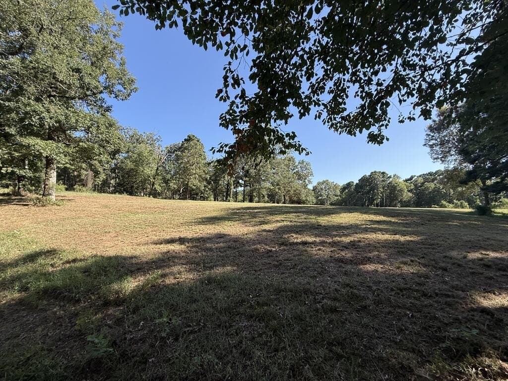 2.13 acres in Texas County - photo 17