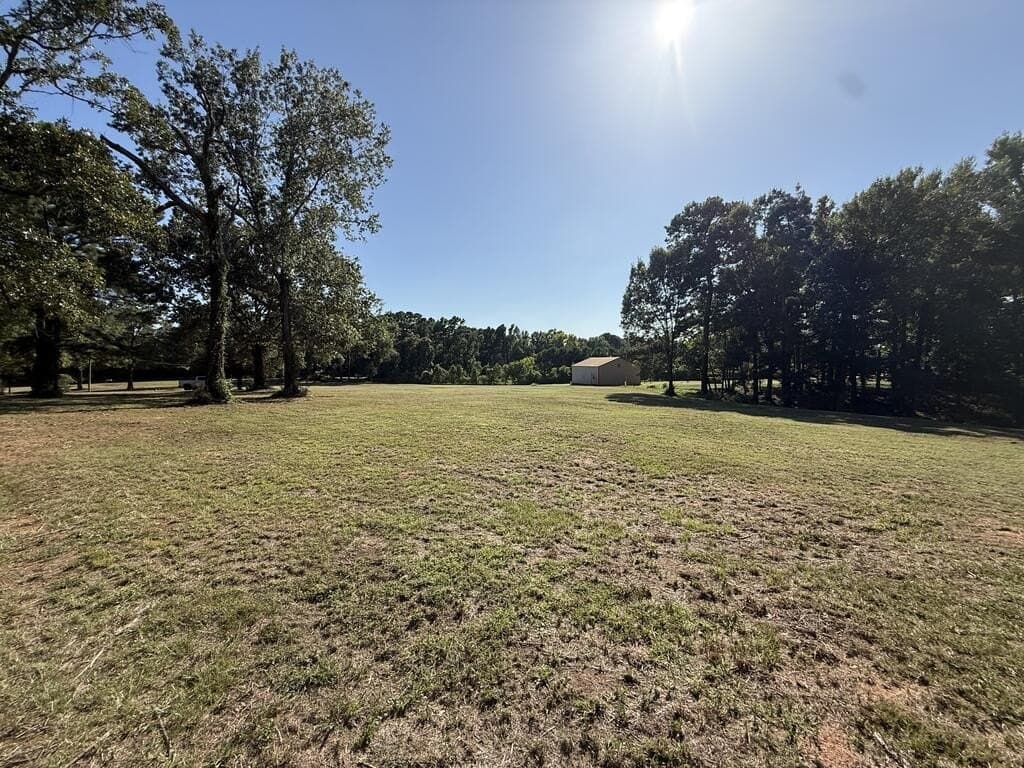 2.13 acres in Texas County - photo 23