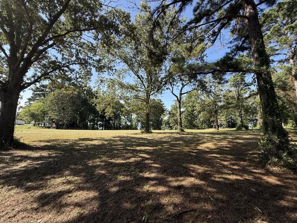 2.13 acres in Texas County - photo 3