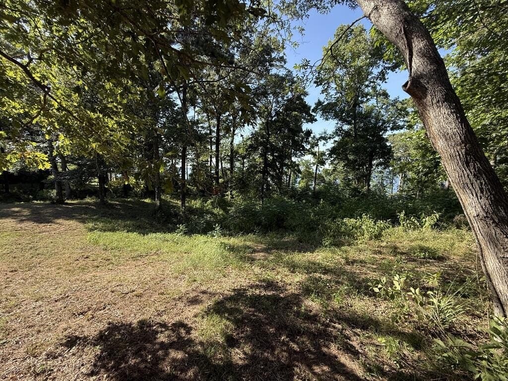 2.13 acres in Texas County - photo 20