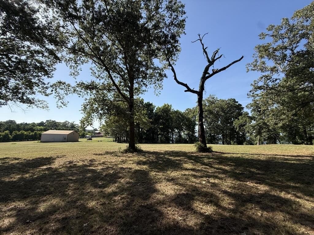 2.13 acres in Texas County - photo 5