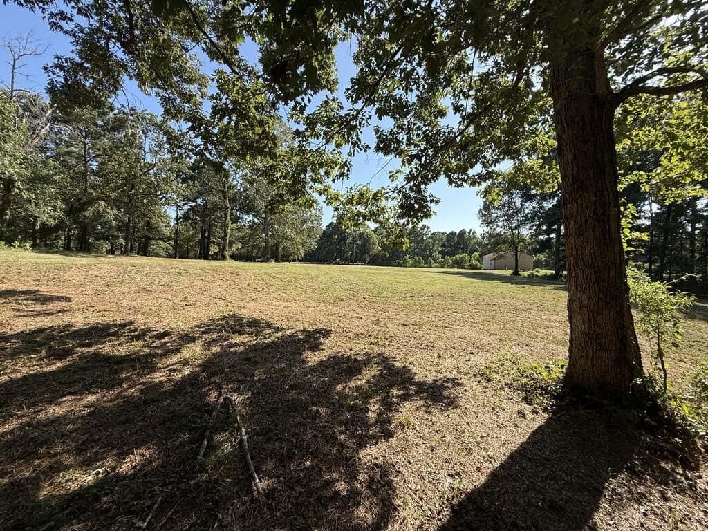 2.13 acres in Texas County - photo 19