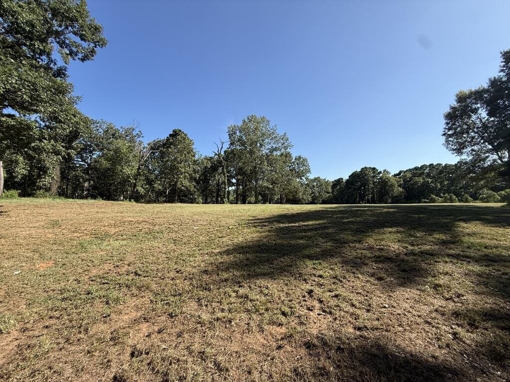 2.13 acres in Texas County - photo 18