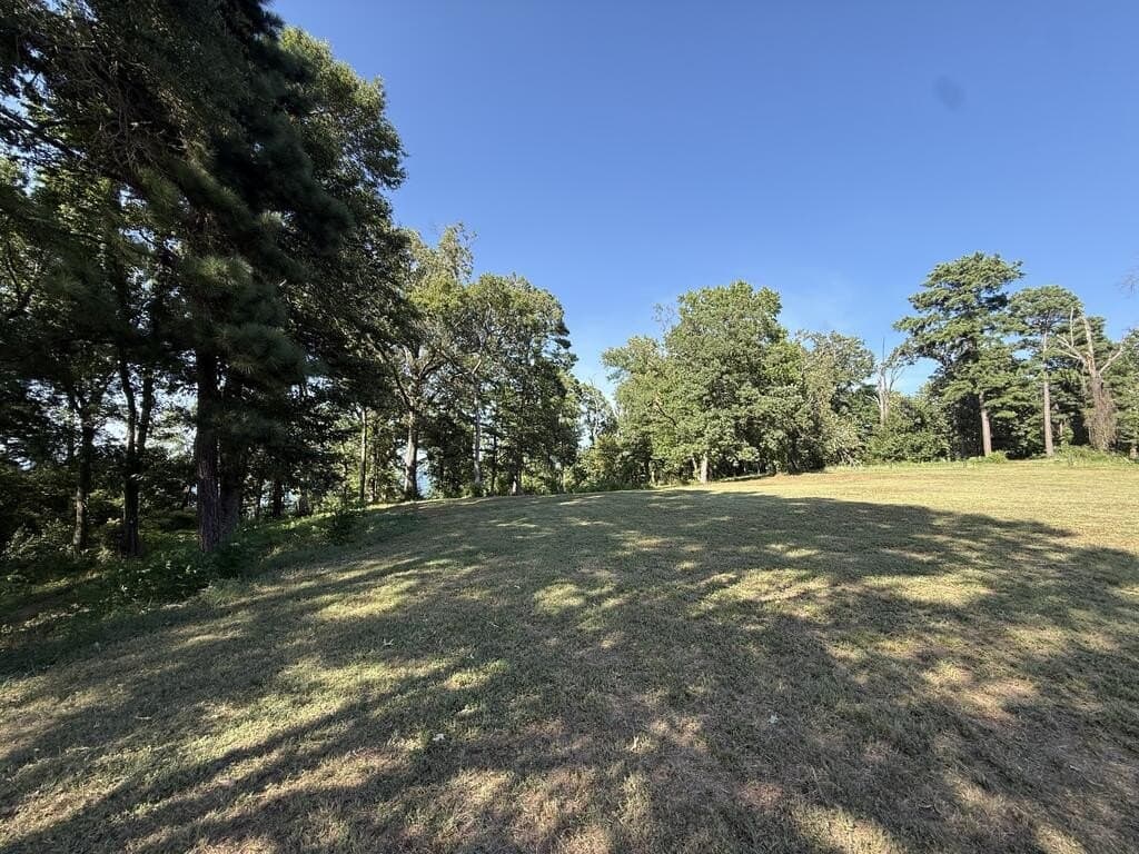 2.13 acres in Texas County - photo 26