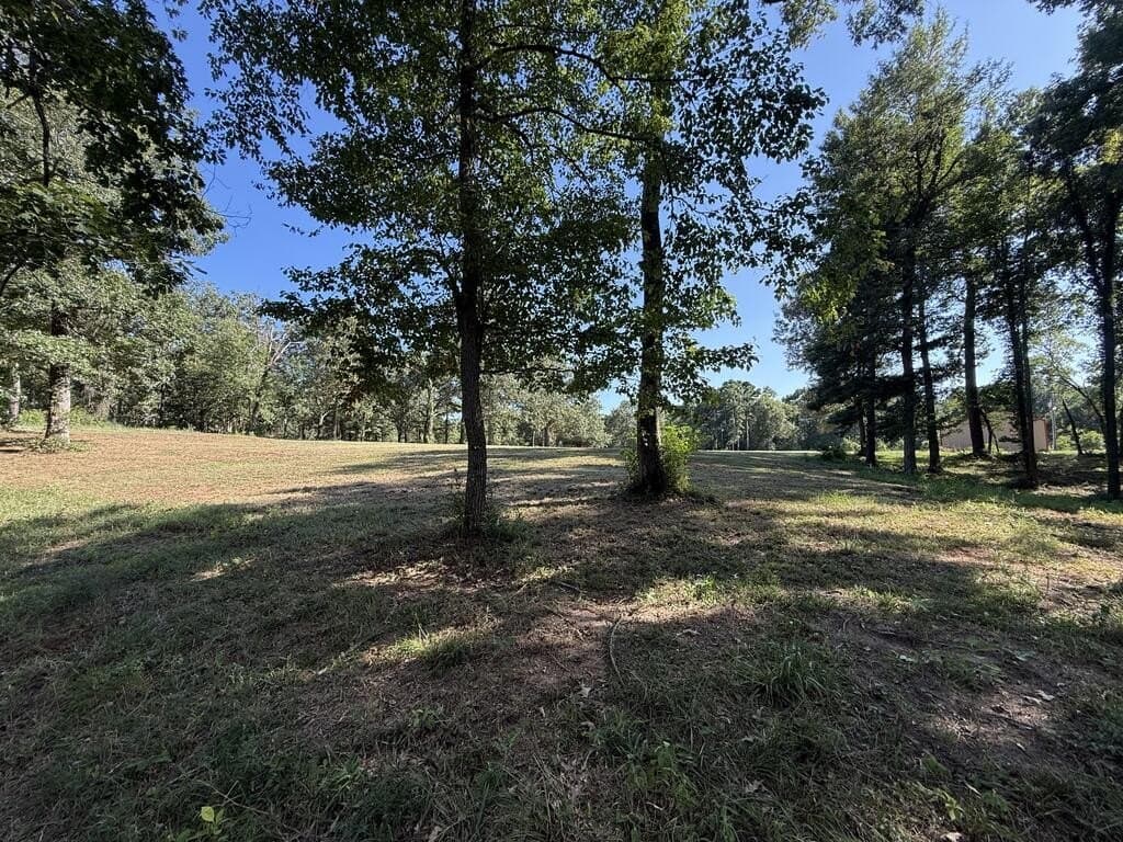 2.13 acres in Texas County - photo 16