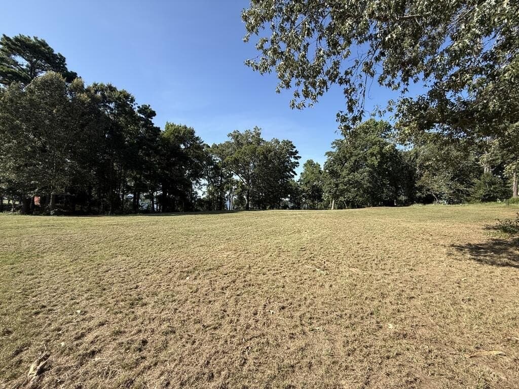 2.13 acres in Texas County - photo 4