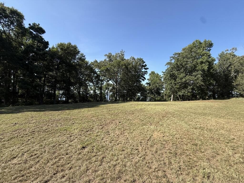 2.13 acres in Texas County - photo 9