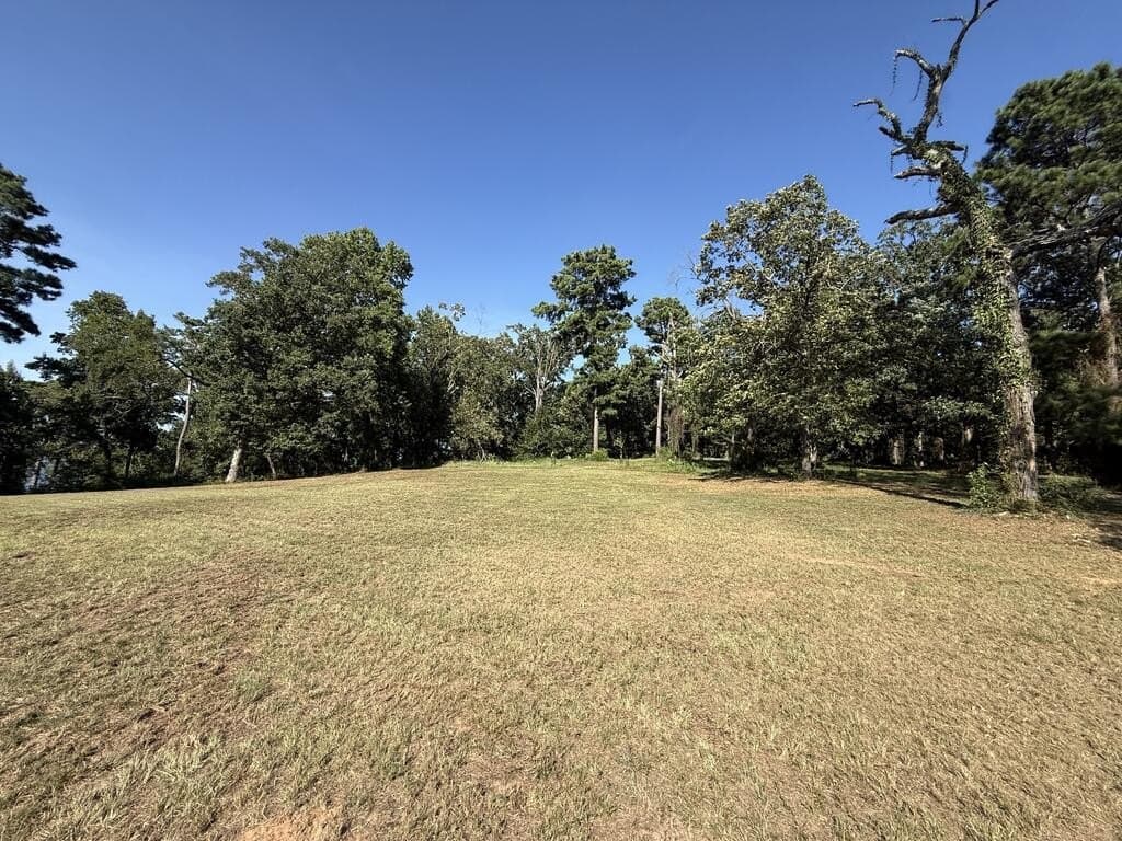 2.13 acres in Texas County - photo 10