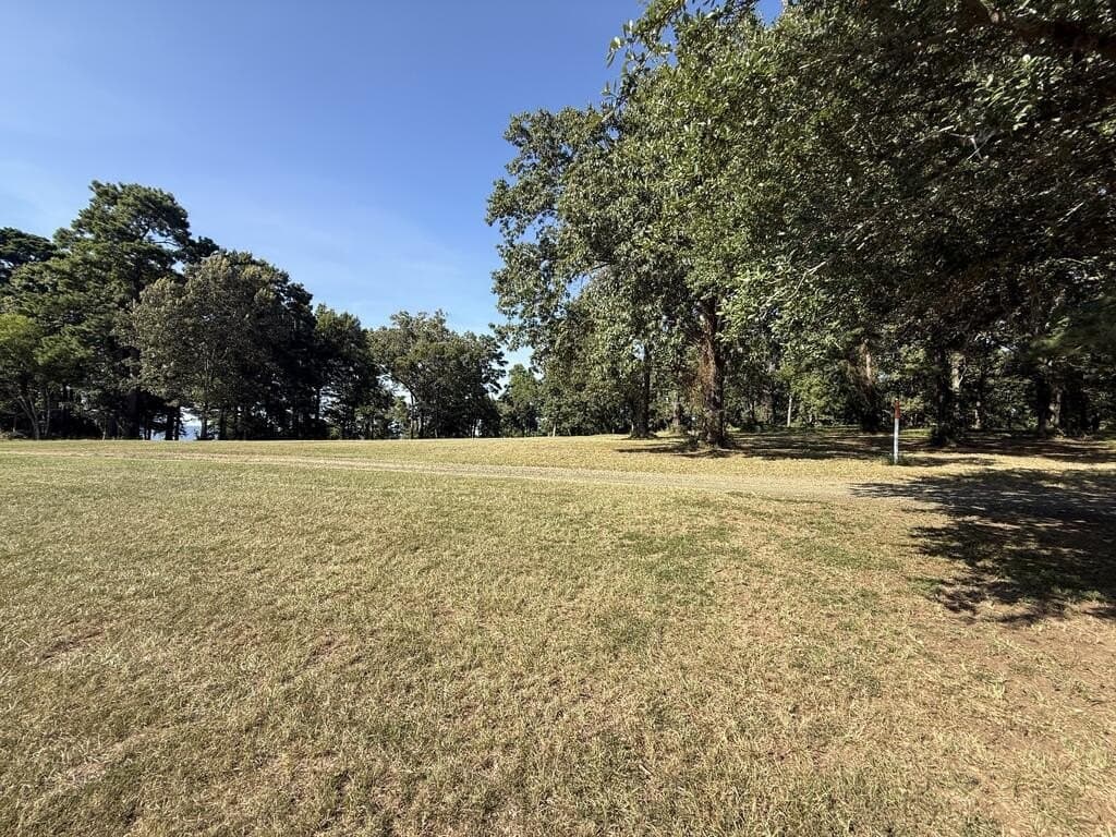 2.13 acres in Texas County - photo 7
