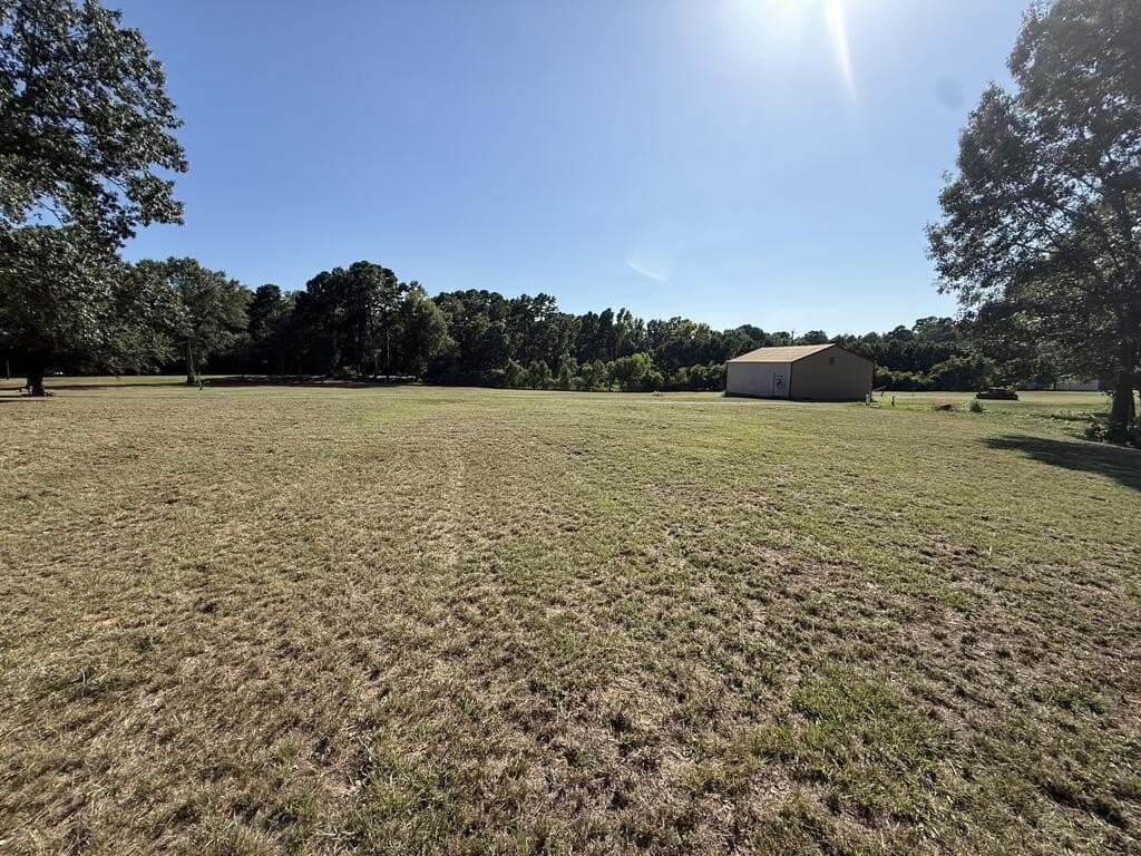 2.13 acres in Texas County - photo 11