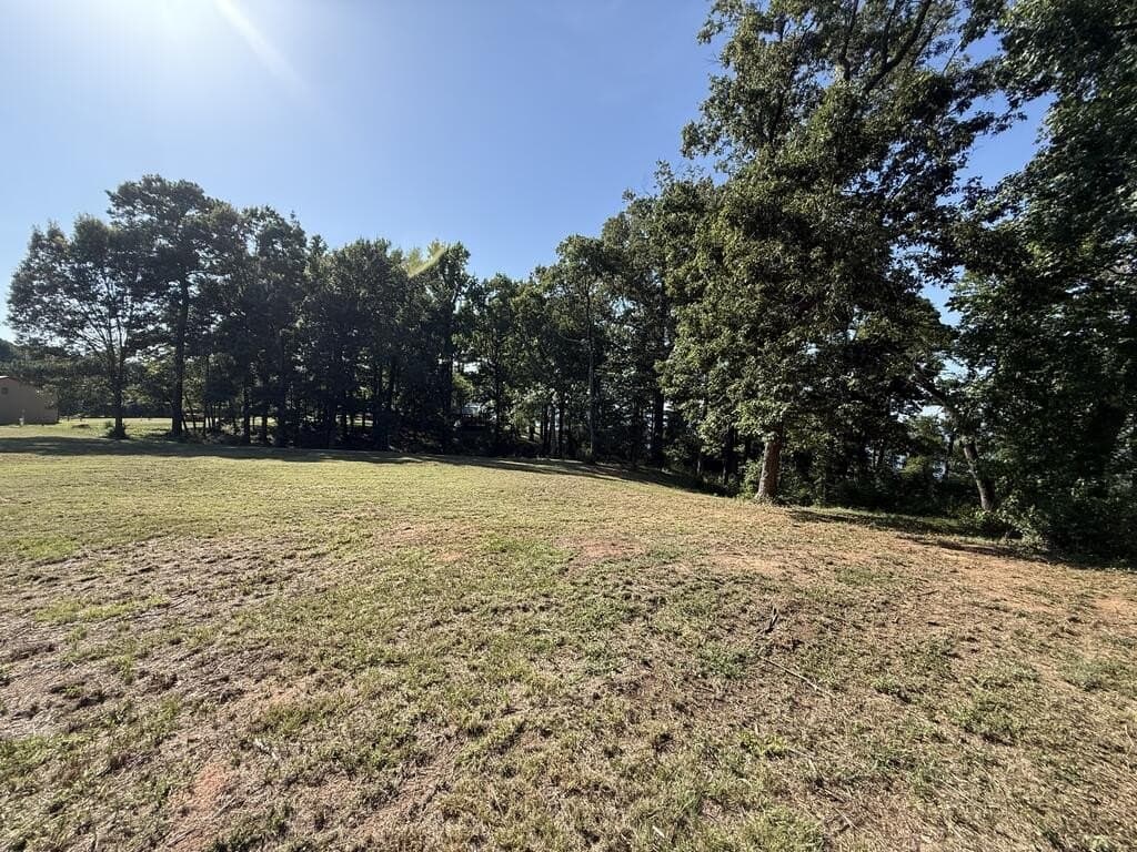 2.13 acres in Texas County - photo 22