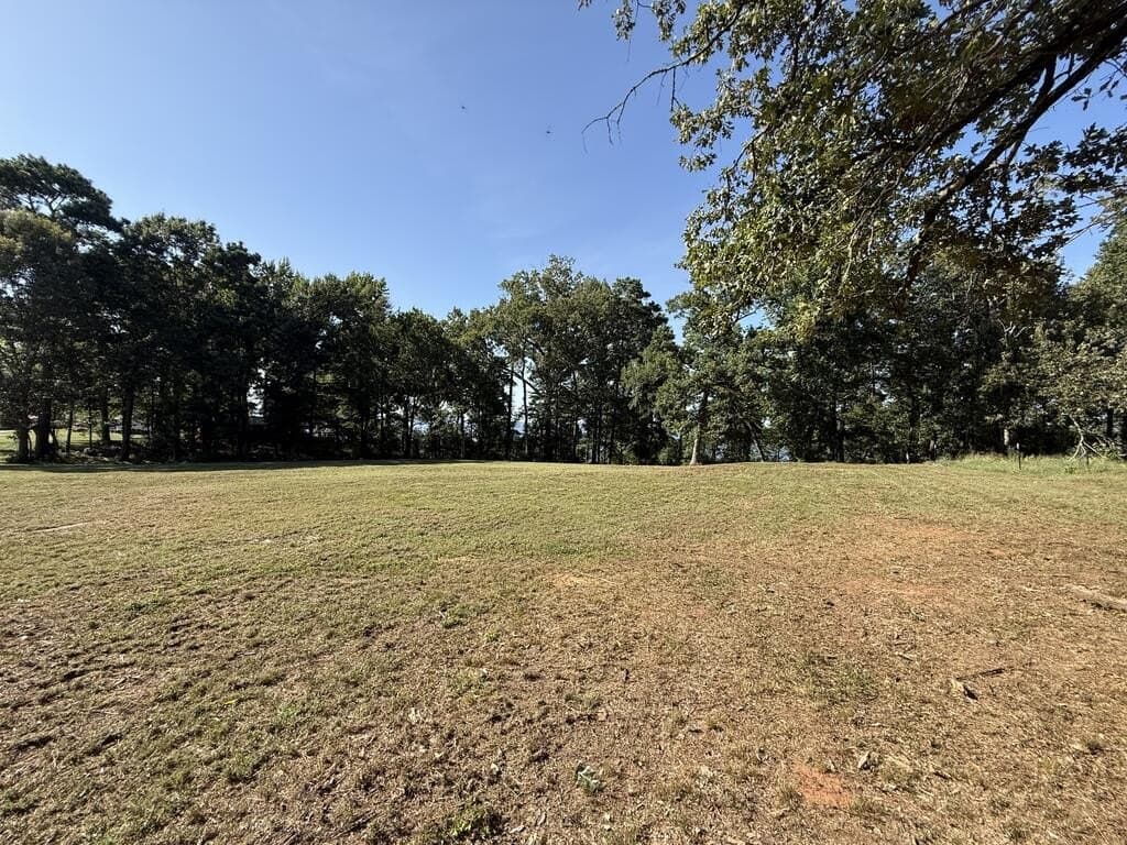 2.13 acres in Texas County - photo 24