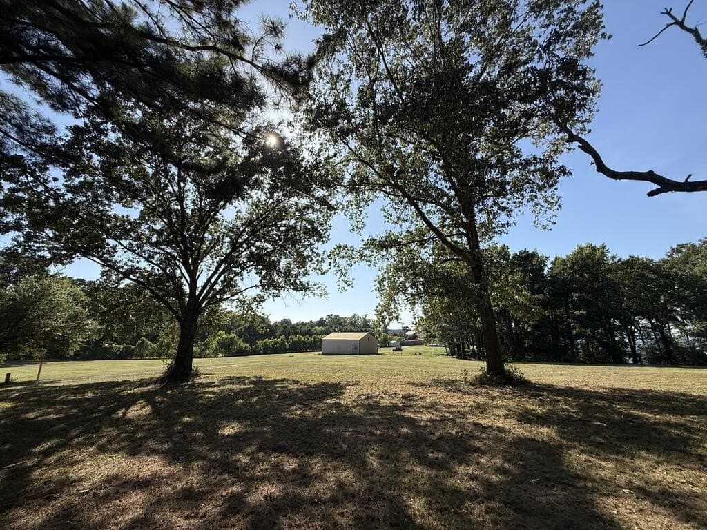 2.13 acres in Texas County - photo 25