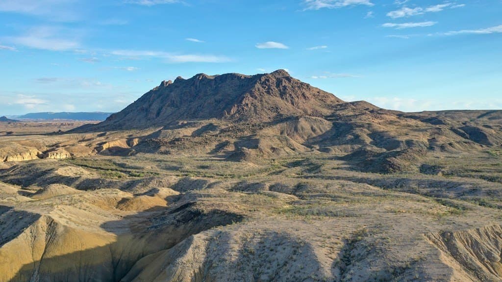 675.09 acres in Brewster County - photo 10
