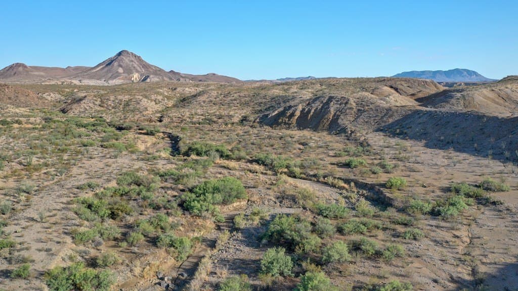 675.09 acres in Brewster County gallery image 3