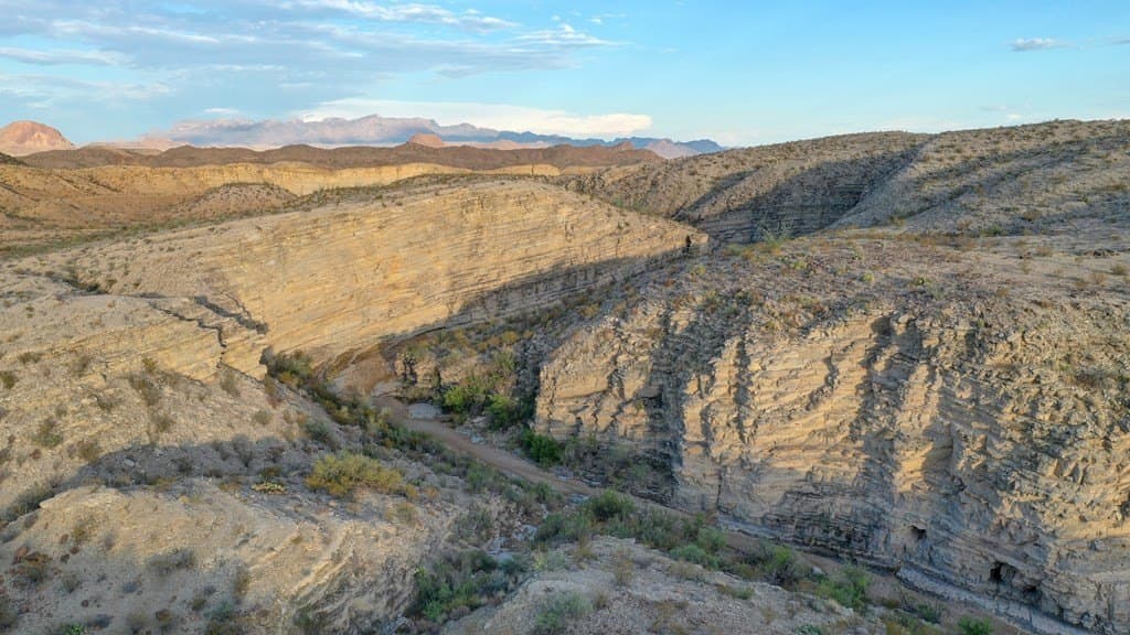 675.09 acres in Brewster County - photo 11