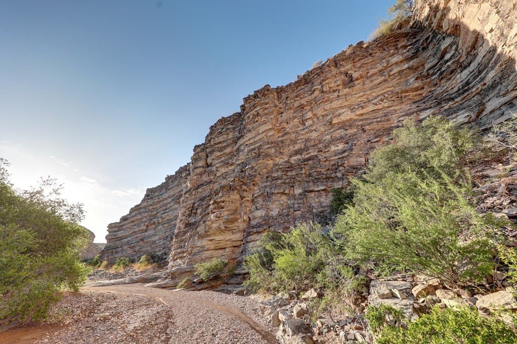 675.09 acres in Brewster County - photo 28