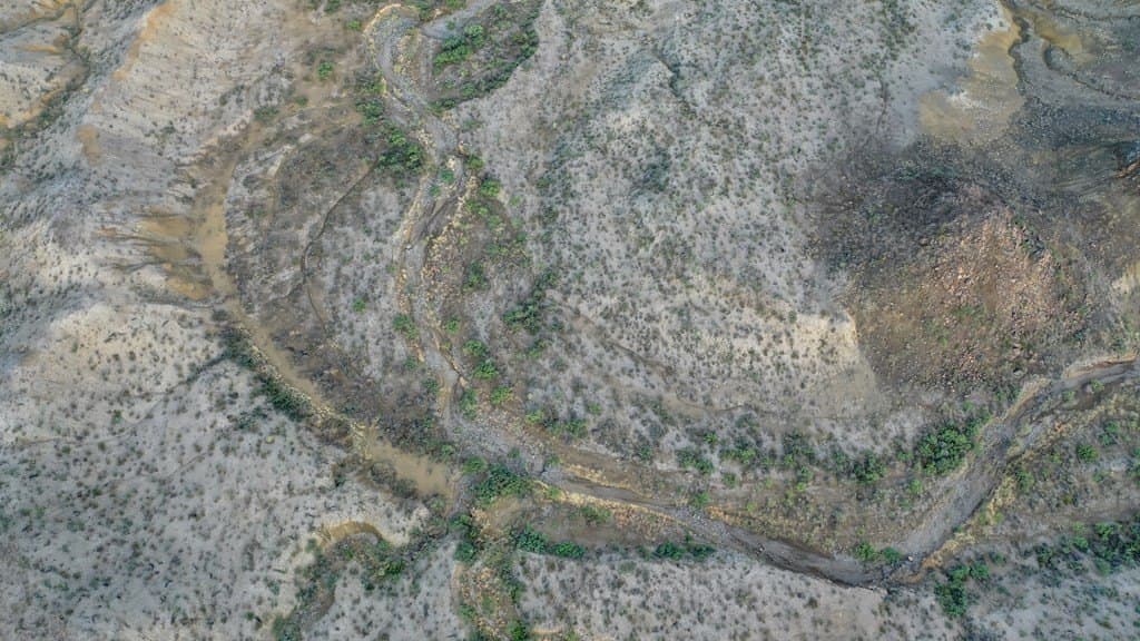 675.09 acres in Brewster County - photo 15
