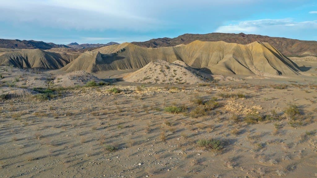 675.09 acres in Brewster County - photo 8
