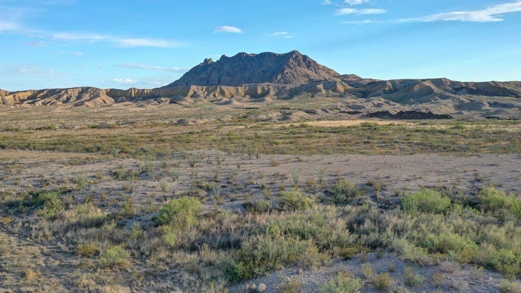 675.09 acres in Brewster County - photo 9
