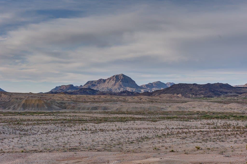 675.09 acres in Brewster County - photo 21