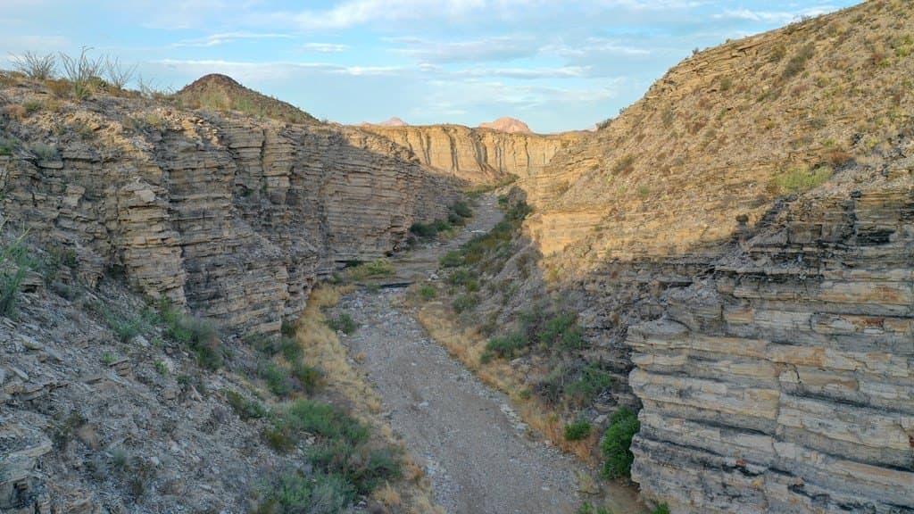 675.09 acres in Brewster County - photo 12