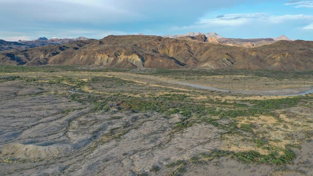 675.09 acres in Brewster County - photo 7
