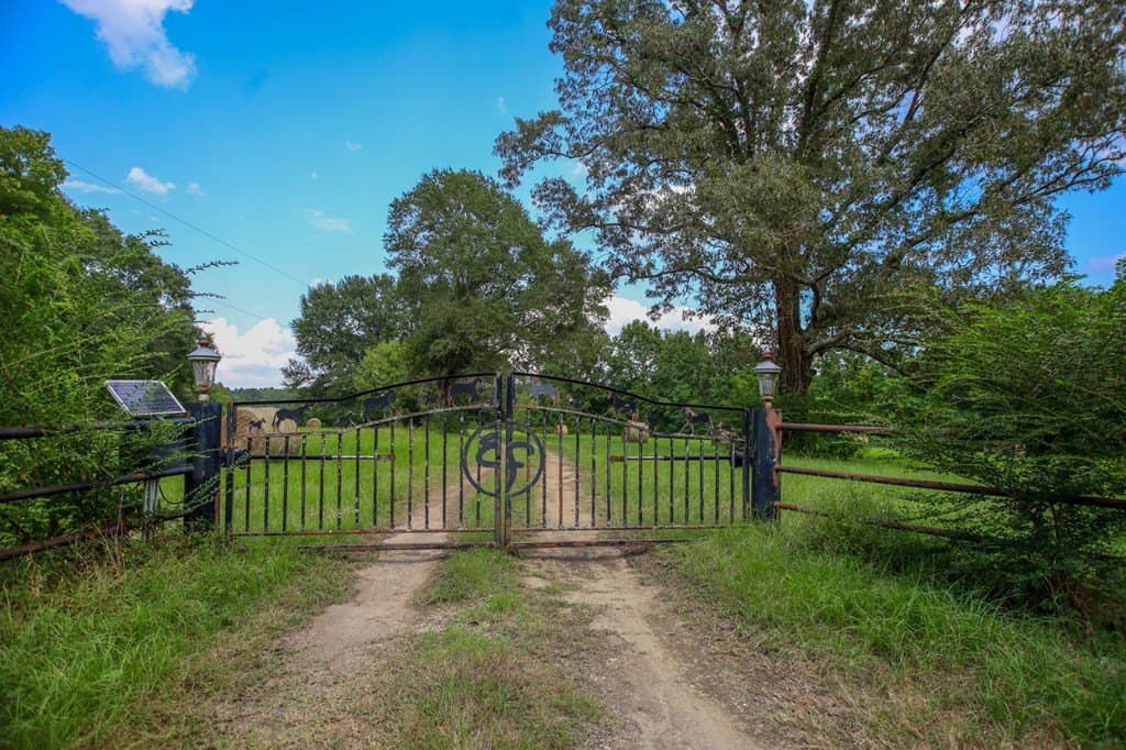 89.92 acres in Texas County gallery image 2