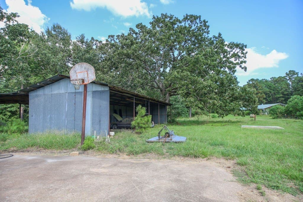 89.92 acres in Texas County gallery image 3