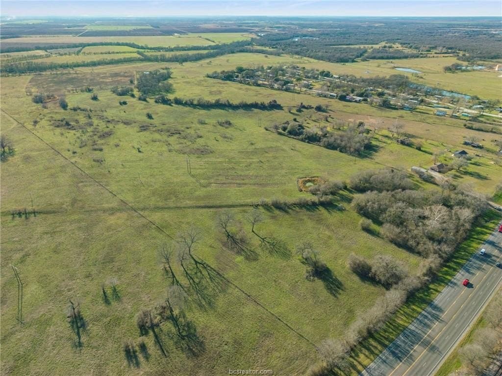 51.58 acres in Robertson County gallery image 4