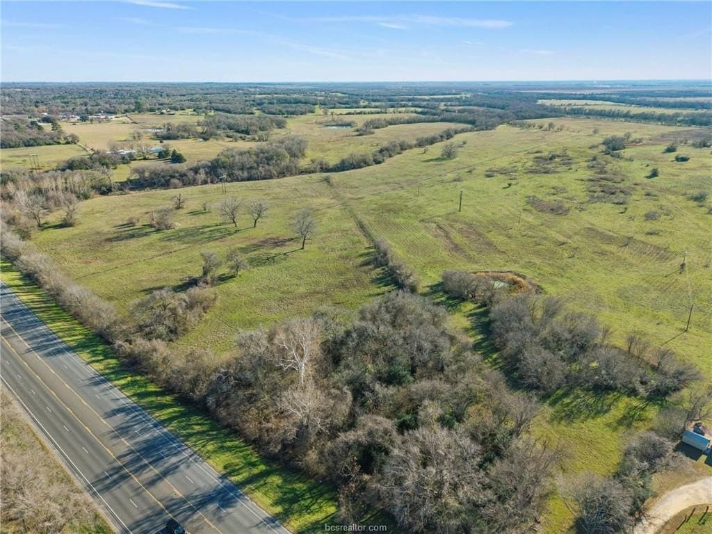 51.58 acres in Robertson County gallery image 2