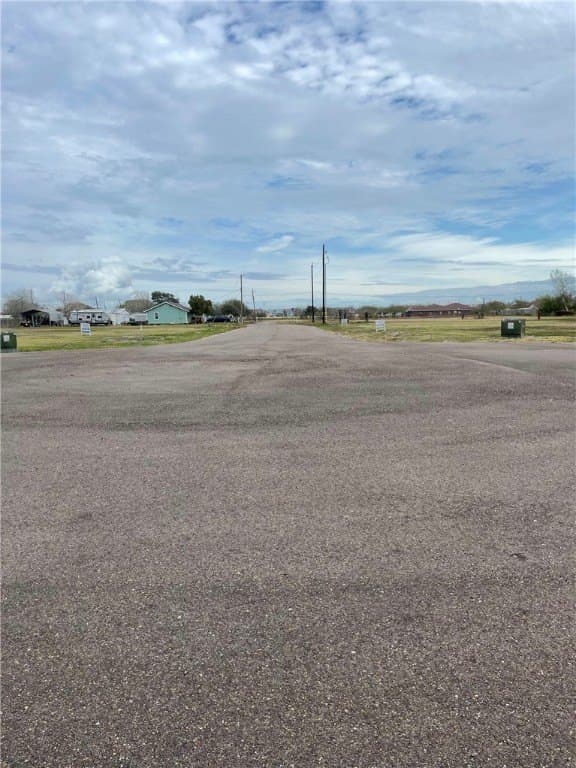 0.48 acres in Nueces County featured view