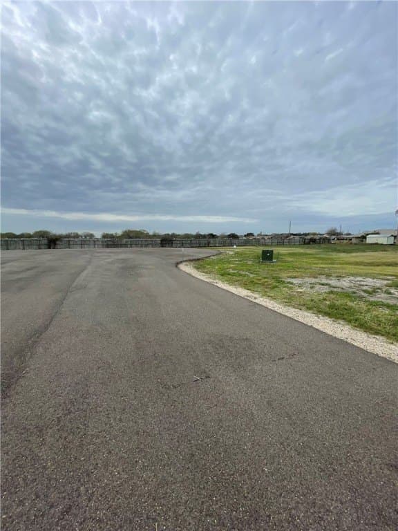 0.48 acres in Nueces County gallery image 2