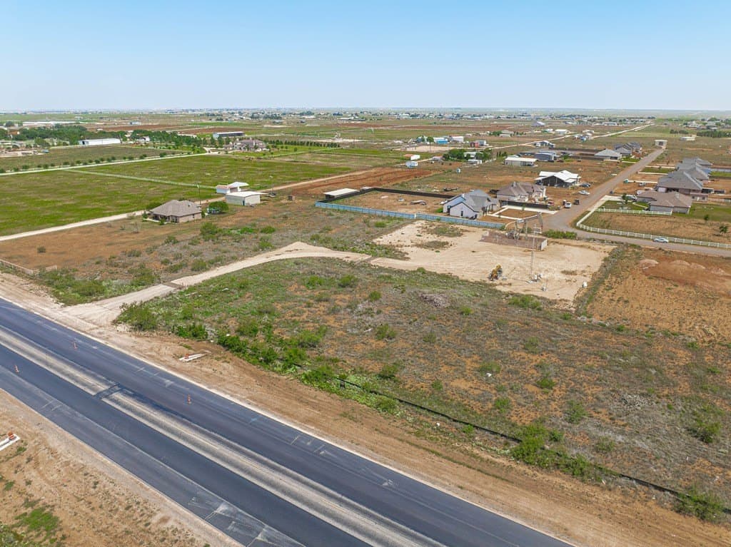 3.45 acres in Ector County - photo 5