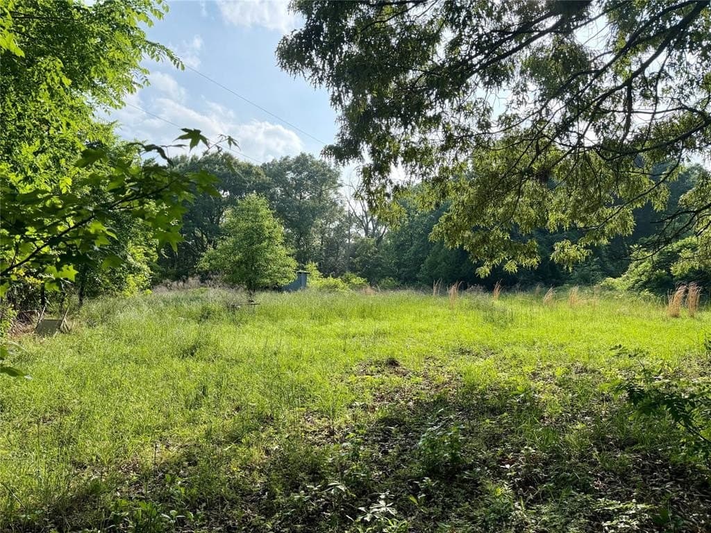 8.5 acres in Van Zandt County gallery image 4