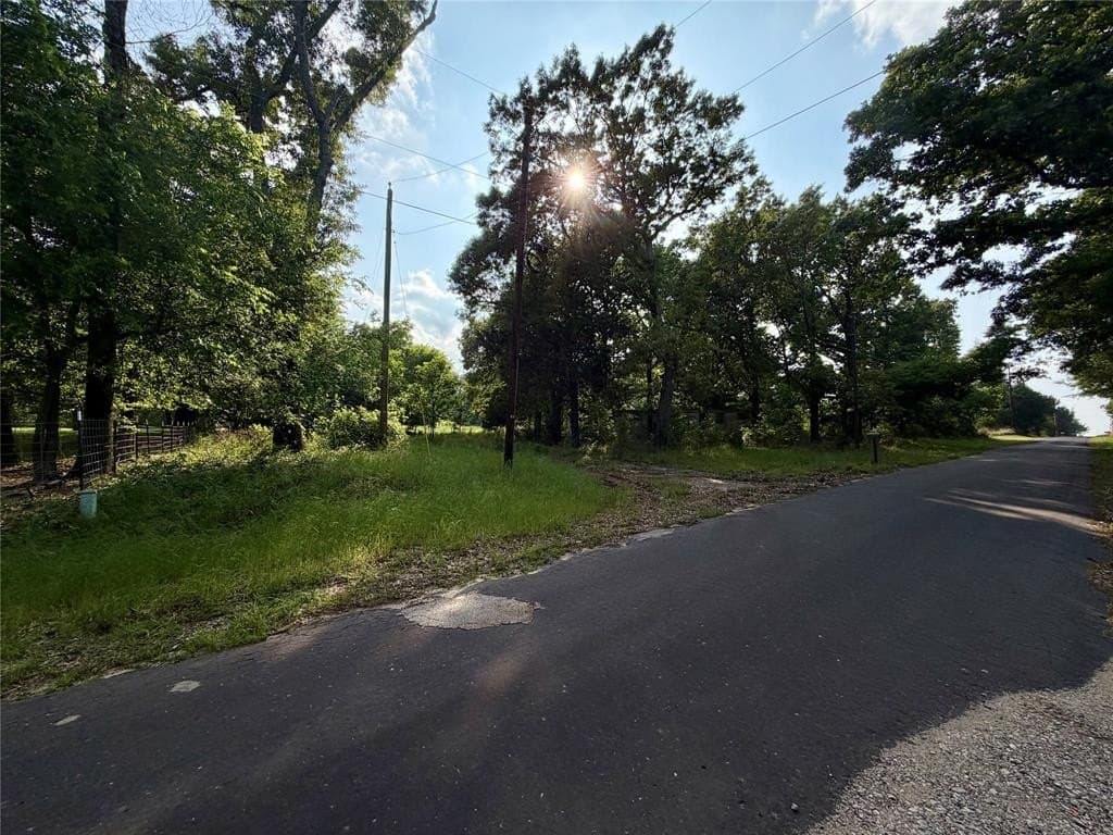 8.5 acres in Van Zandt County gallery image 2