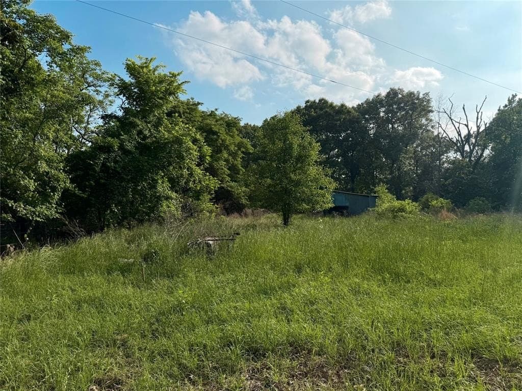 8.5 acres in Van Zandt County gallery image 3