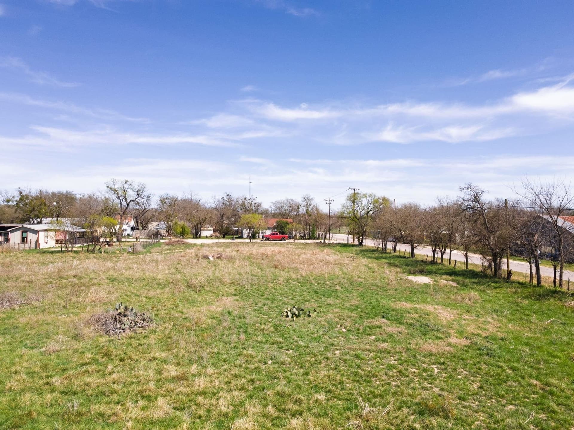 2 acres in Lampasas County gallery image 4