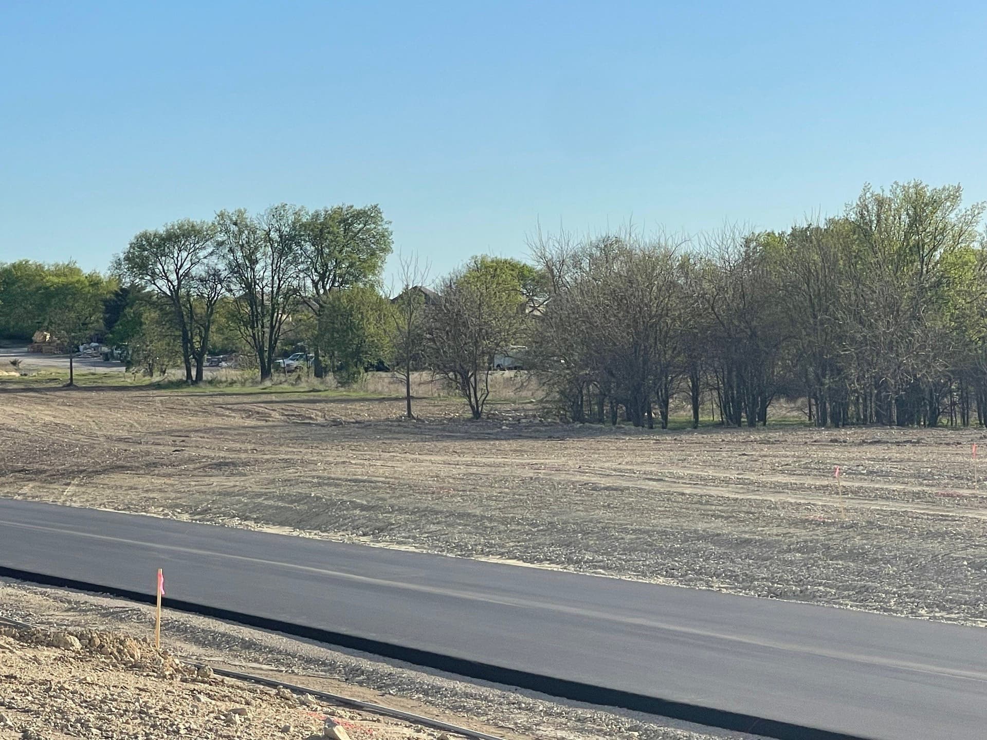 1 acres in Tarrant County - photo 14