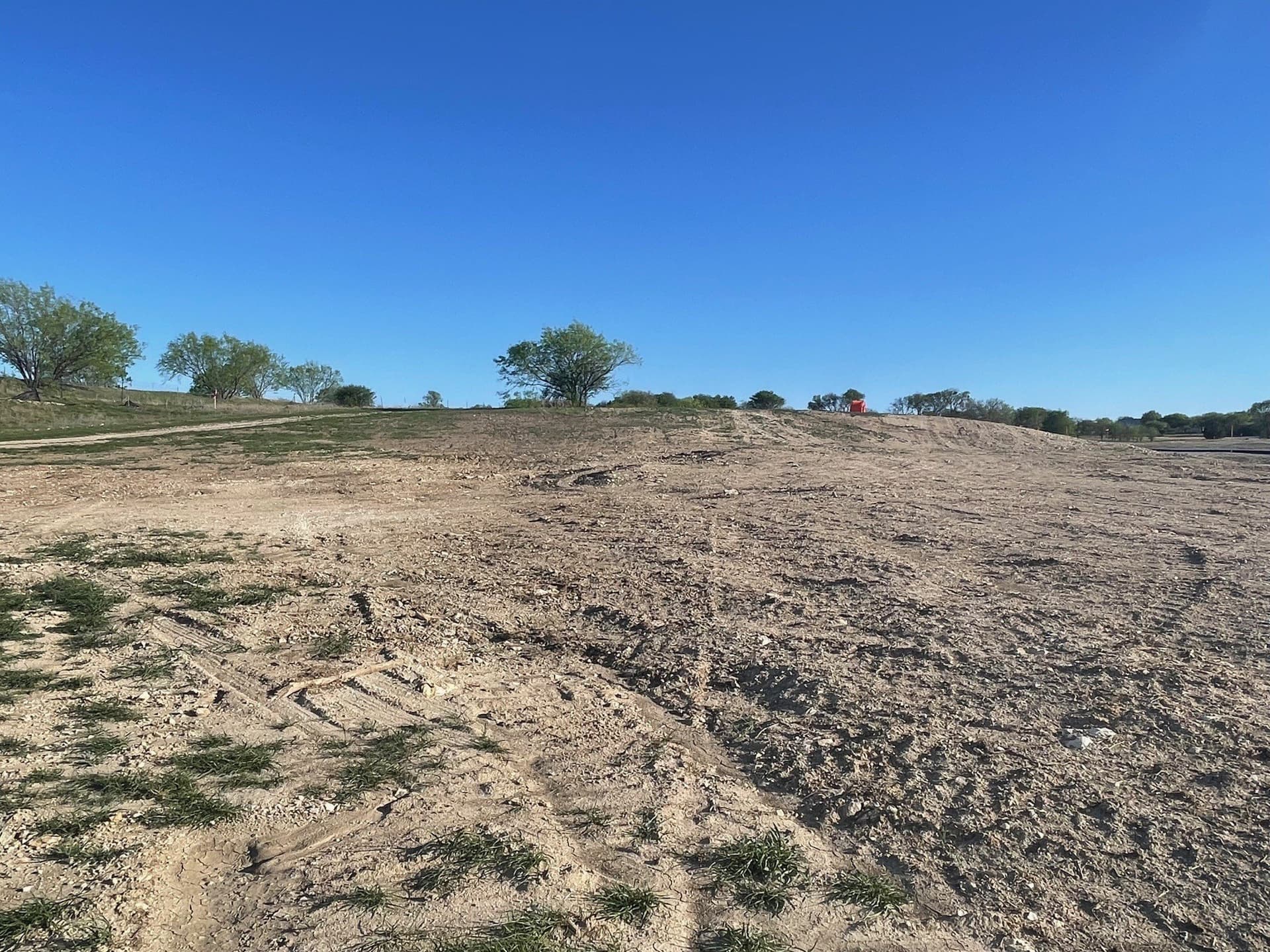 1 acres in Tarrant County - photo 11