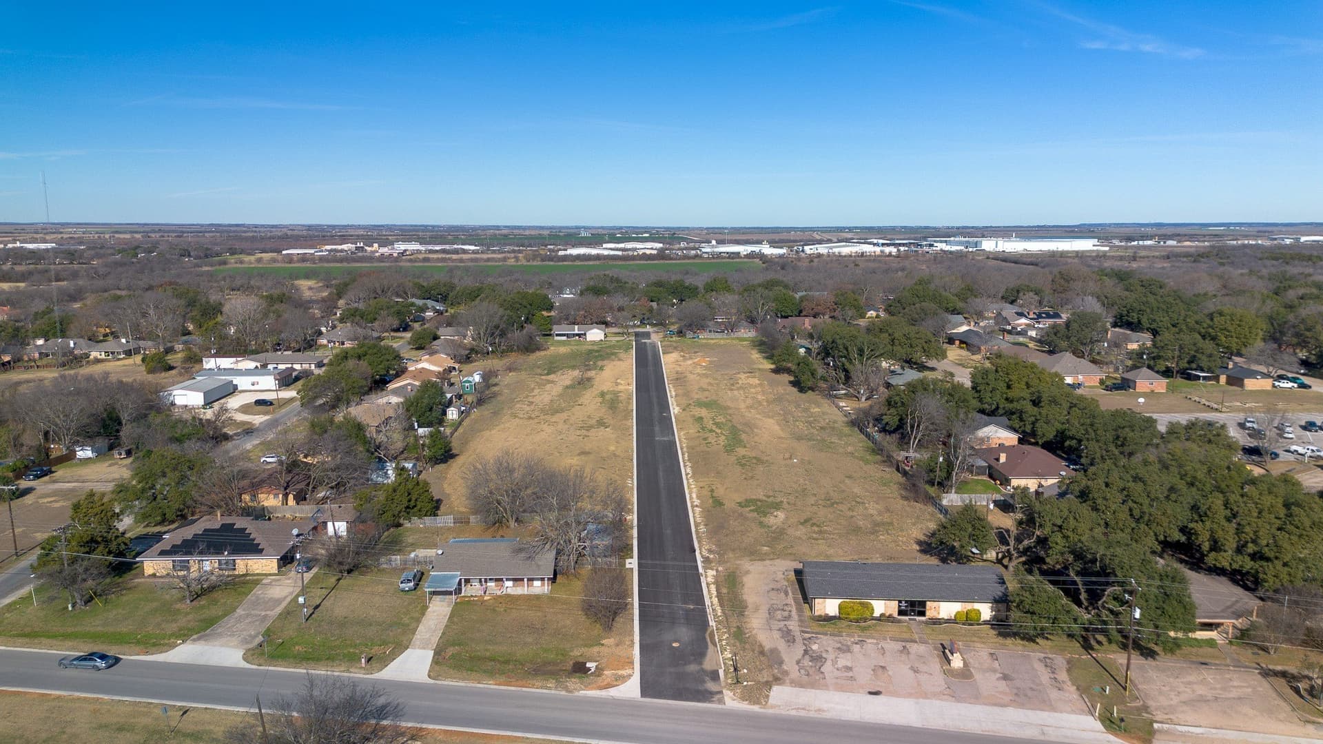 0.24 acres in Hill County gallery image 3