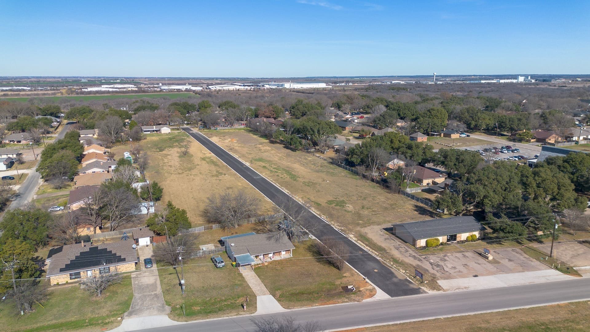 0.24 acres in Hill County gallery image 2