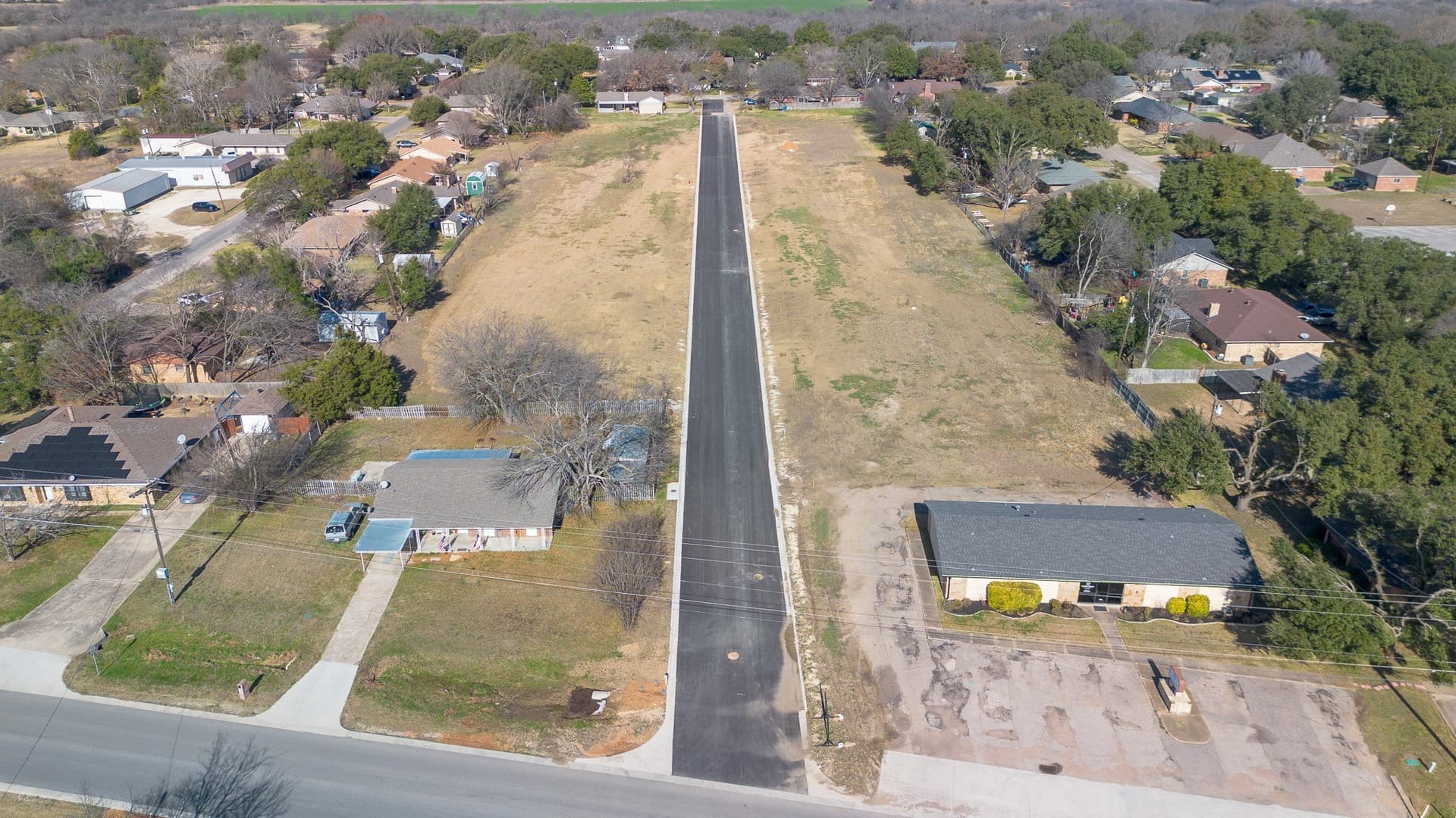 0.24 acres in Hill County gallery image 4